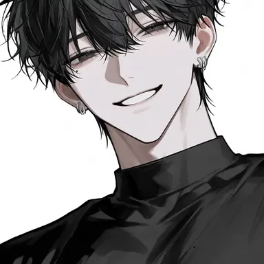 Profile image of 亜樹