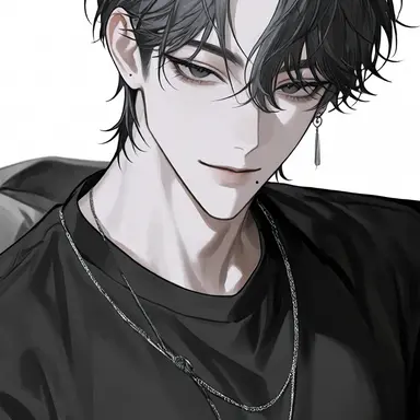 Profile image of 爽良