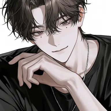 Profile image of 蘭