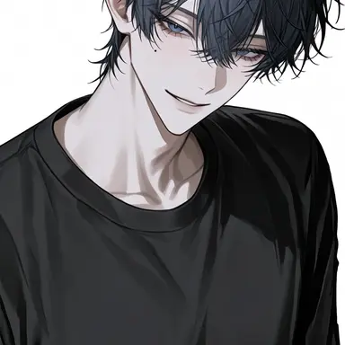 Profile image of 累