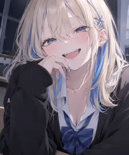 Profile image of 森亜