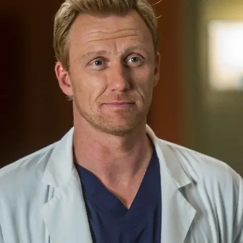 CloudyTabla8314의 Secret at Grey Sloan