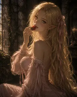 Profile image of Cece