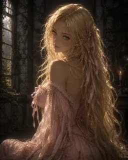 Profile image of Cece