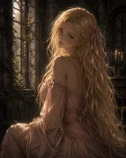 Profile image of Cece