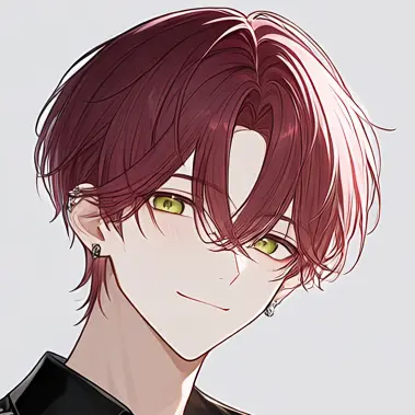 Profile image of 律