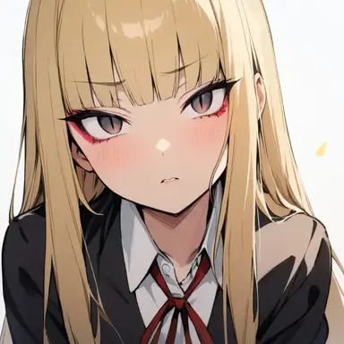 Profile image of 김현서