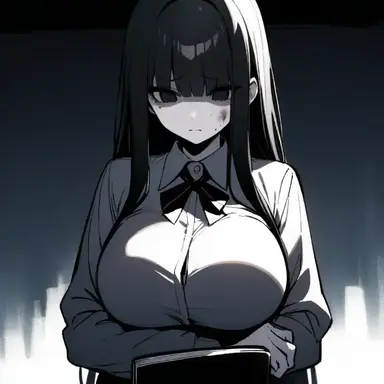 Profile image of 이수현