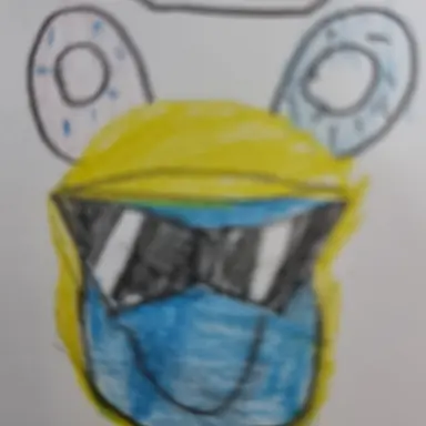 Profile image of 로희