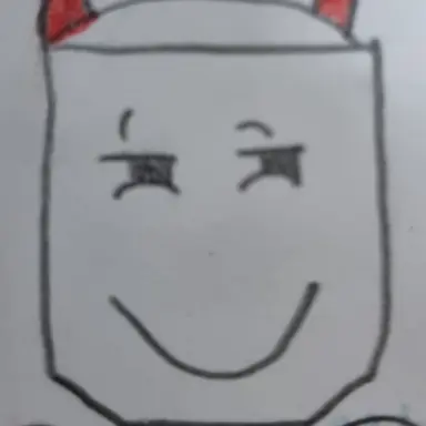 Profile image of 집사