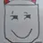집사