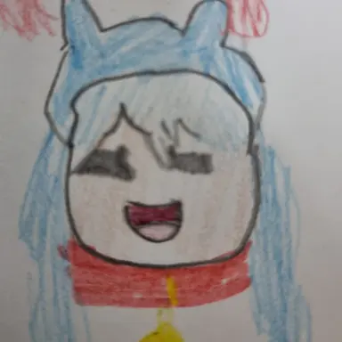 Profile image of 료미