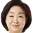 심상정