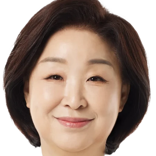 심상정