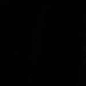 Se_x.0r.8의 김동현