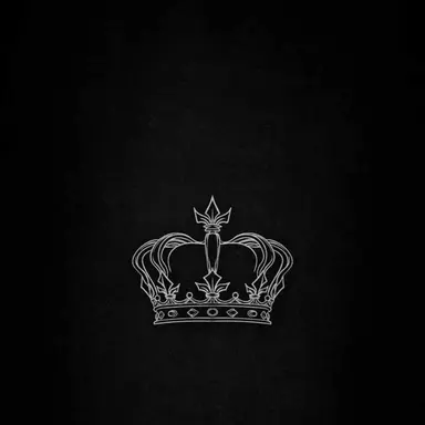 Profile image of オミニス・ゴーント