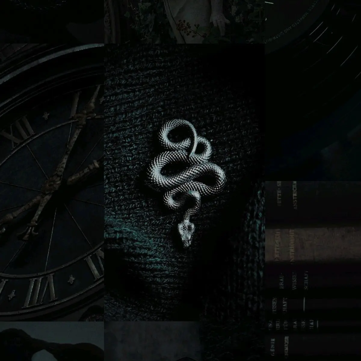 VainHeron6061의 セバスチャン・サロウ