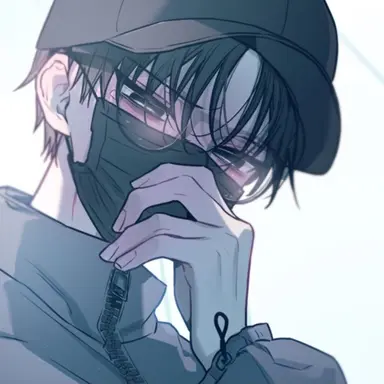 Profile image of 이론
