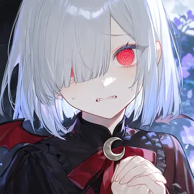 Profile image of ノエリア