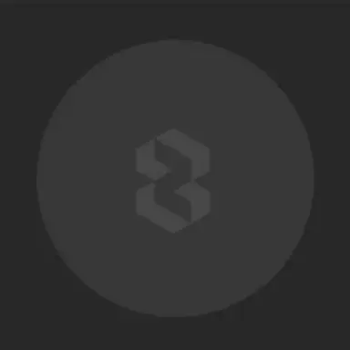 Profile image of 顧問