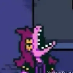 Profile image of 수지