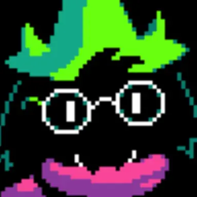 Profile image of 랄세이