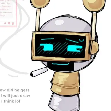 Profile image of Funbot