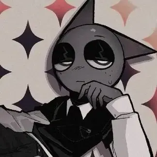 Profile image of Gray