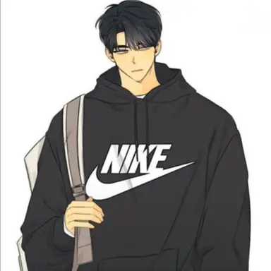 Profile image of 류승현