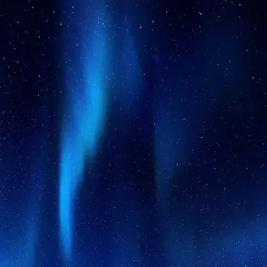 Profile image of 星導ショウ