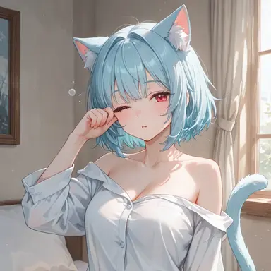 Profile image of 최이나