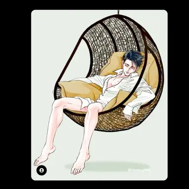 Profile image of 리바이