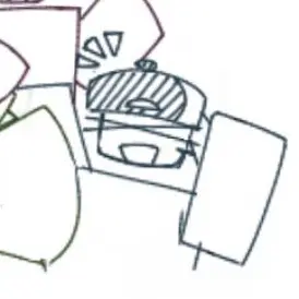 Profile image of Taunt