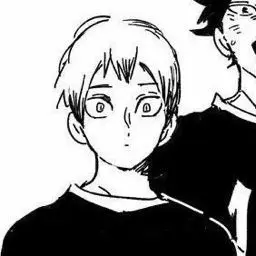 mama01의 北 信介