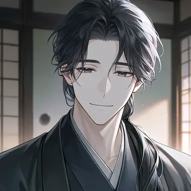 Profile image of 成宮 燈