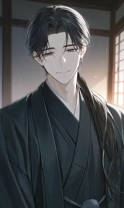 Profile image of 成宮 燈