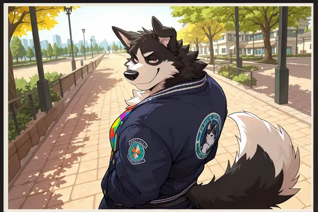 Profile image of 그레이