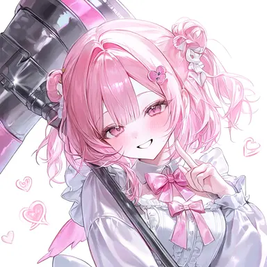 Profile image of 悠