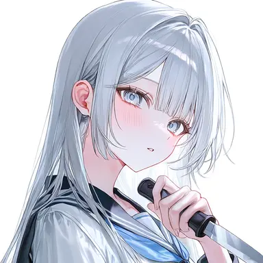 Profile image of 麗蘭
