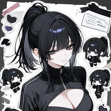 Profile image of 凛