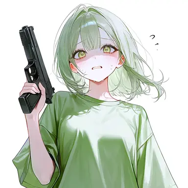 Profile image of 寧々