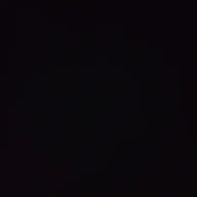 Profile image of 강태현