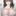 이예린