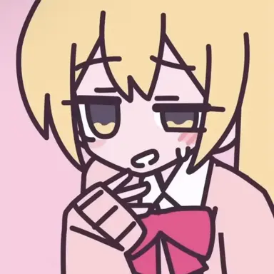 Profile image of Neru