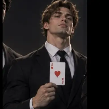 Profile image of Heart