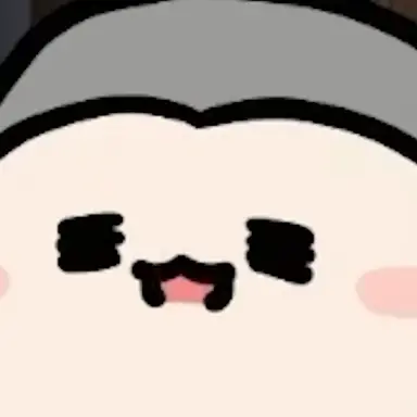 Profile image of 불법스님