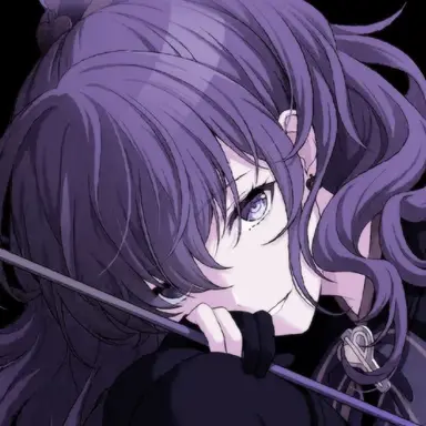 Profile image of 니고