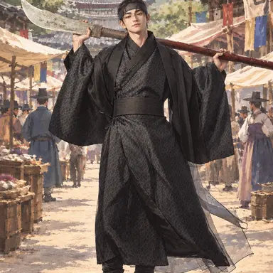 Profile image of 윤화림