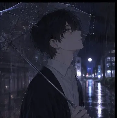 Profile image of Minato