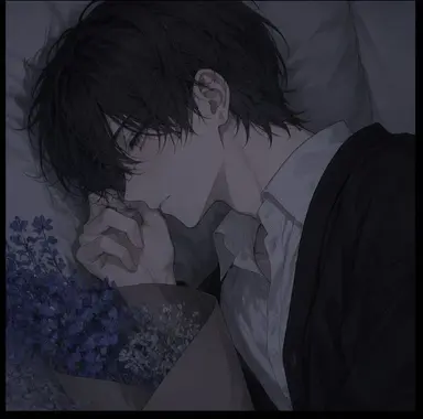Profile image of Minato